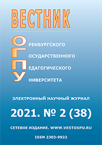 церковь на 8 марта оренбург официальный сайт